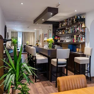 *** Hotel Orion Nederland