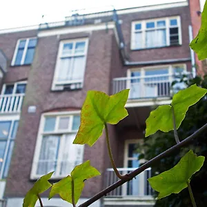  Hostel Annemarie Nederland