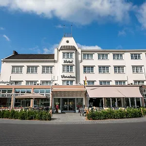 Hotel Hampshire - Voncken Valkenburg, Valkenburg aan de Geul